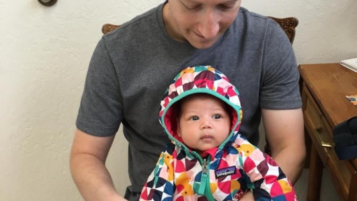 mark_zuckerberg_50485200