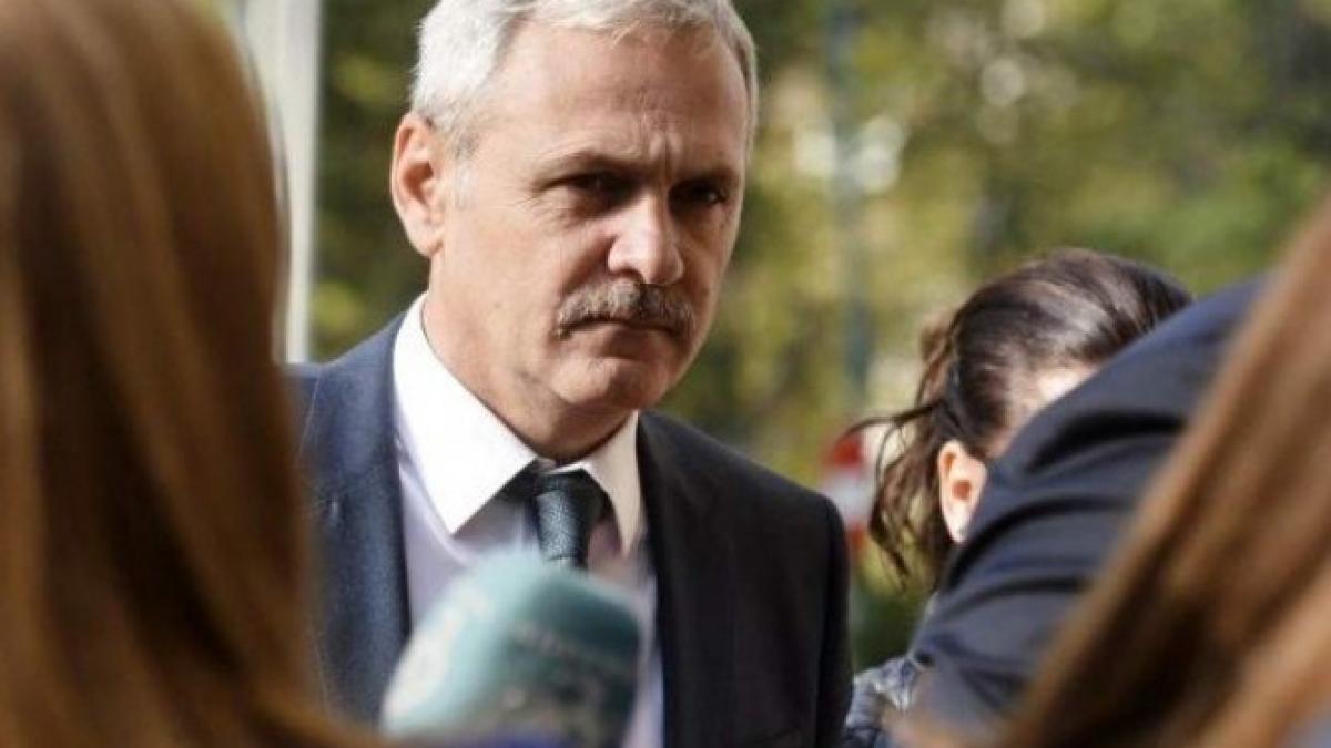 liviu_dragnea_56578900_45628300
