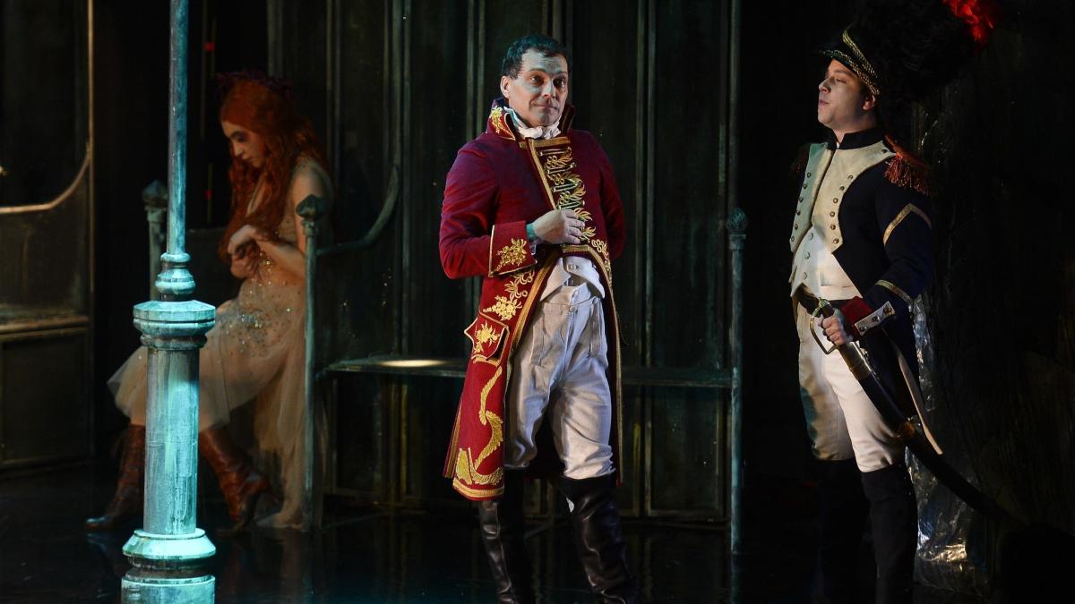 ivascu_george_napoleon_96582000