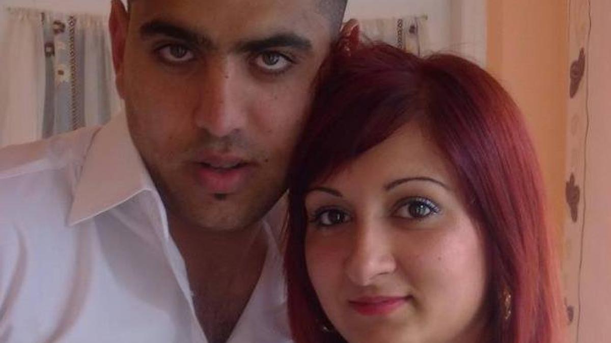 11951097_912282488841141_1078357506697823296_n_59579300