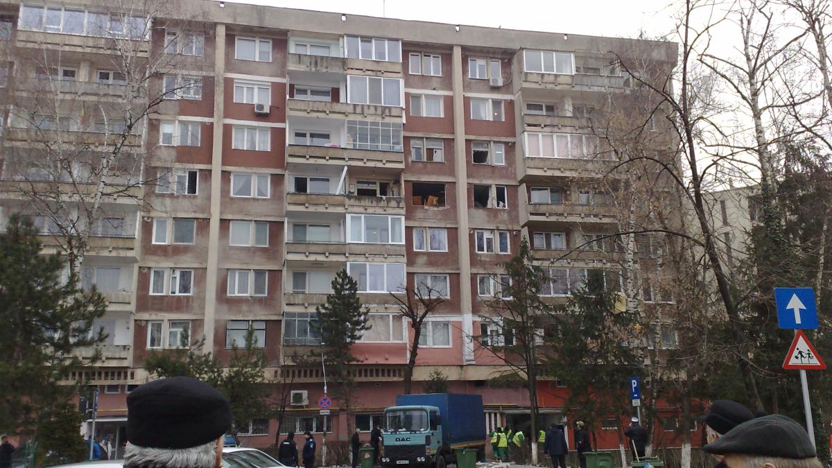 100120161150_35134200