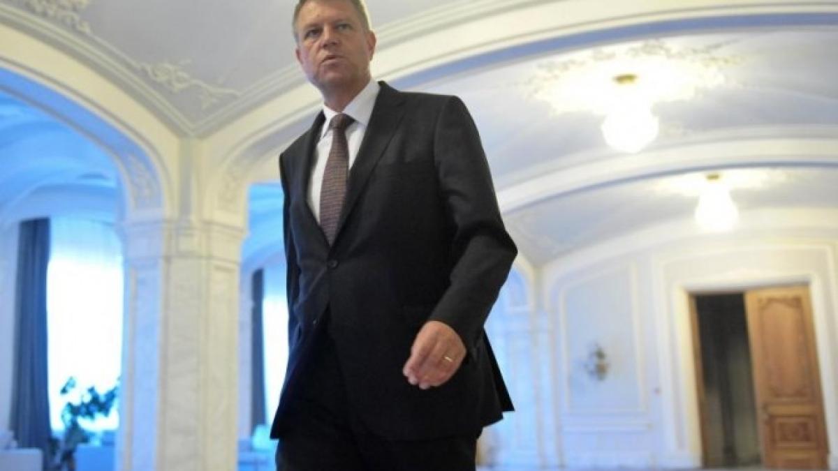klaus_iohannis_93281400_05436300