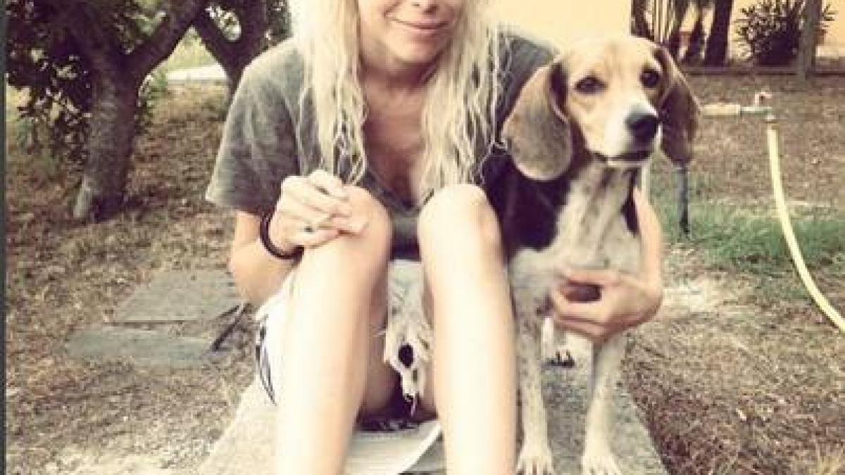 ashley_olsen_87056900