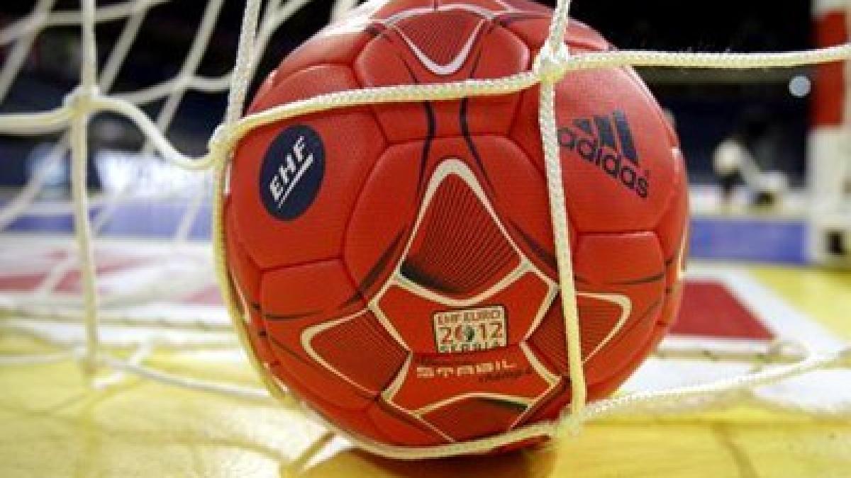 handball_1_1_400x230_92687500