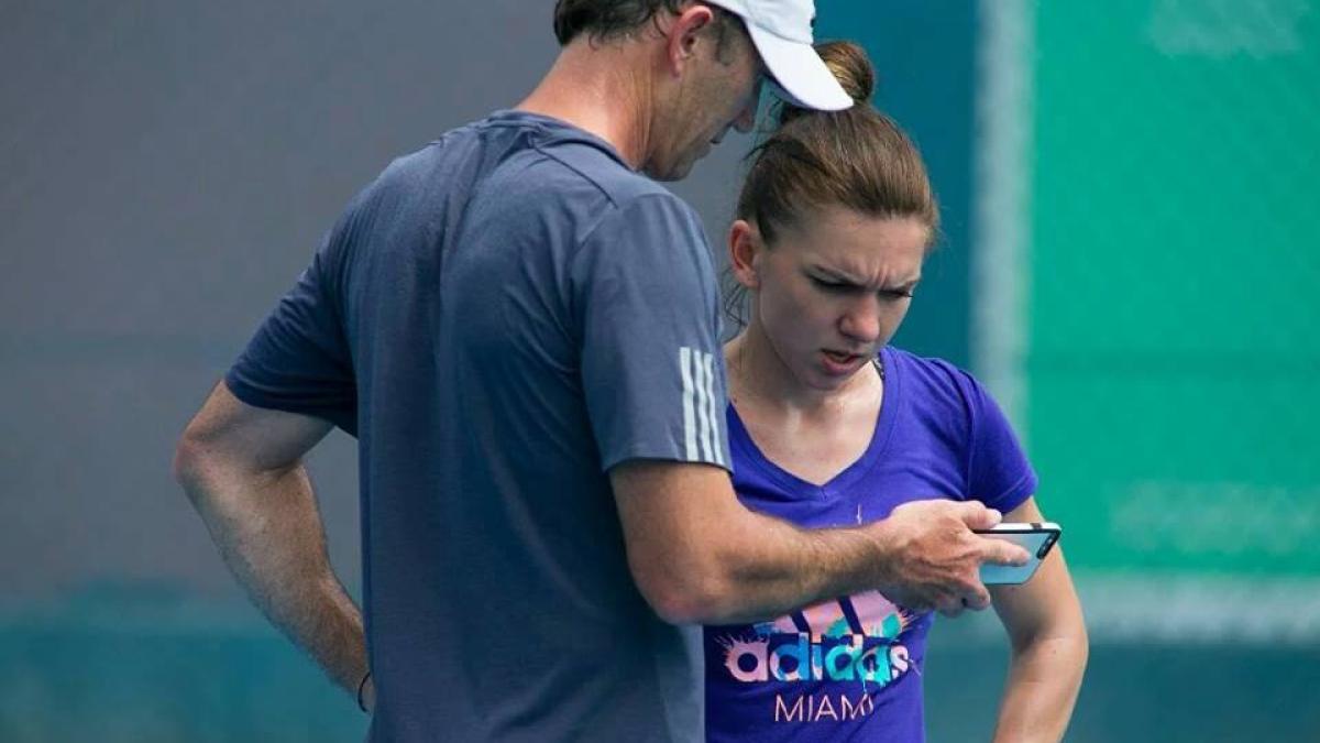 simona_halep___caroline_garcia_73404600