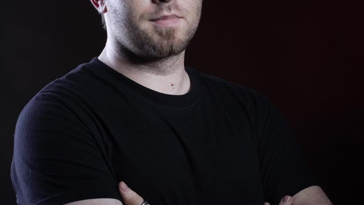 1890468_914607825220897_370669919751959835_o_34880300