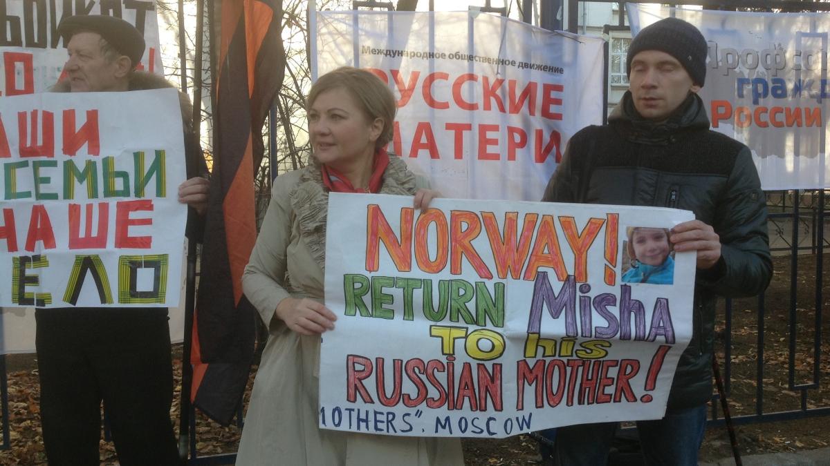 barnevernet_rusia_87363000