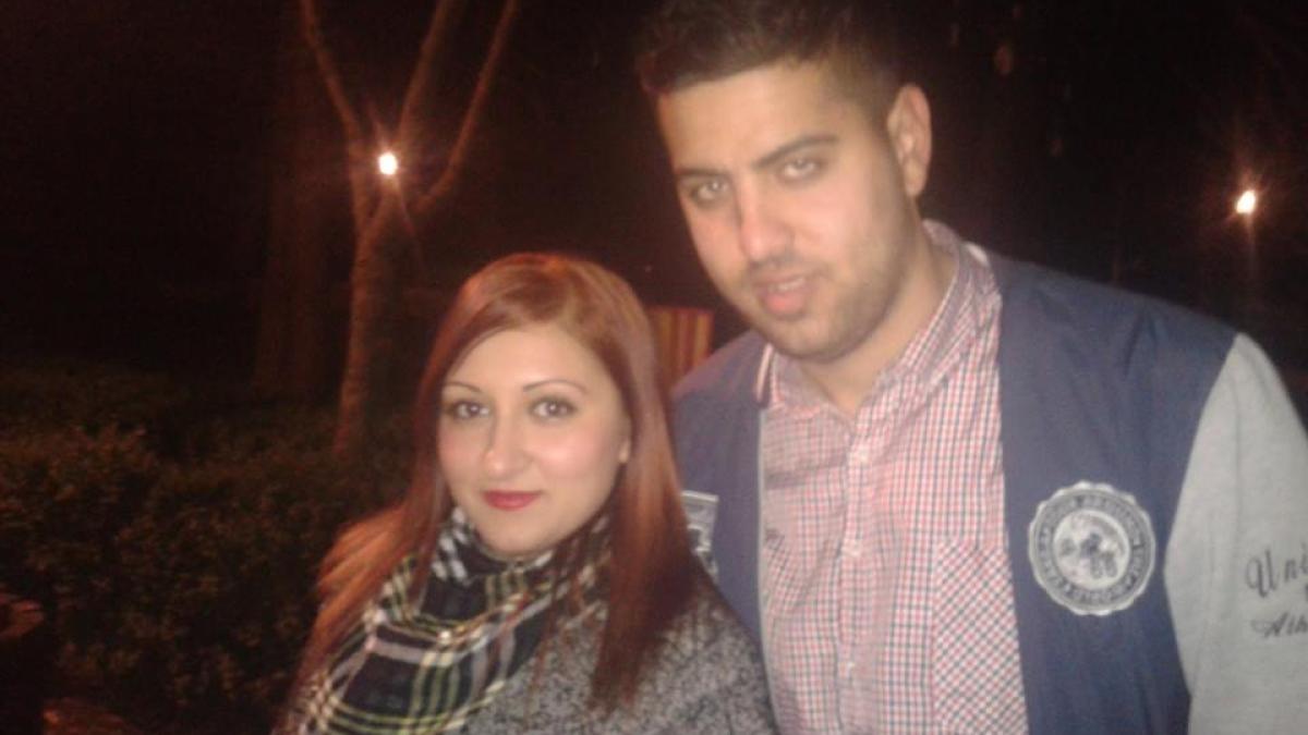 11998827_914608368608553_4506760996664215398_n_10977600