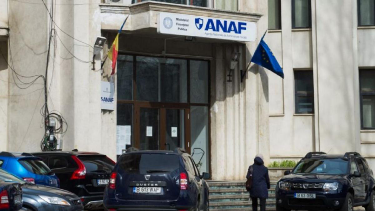 screen_shot_2016_01_11_at_10_26_09_44983700