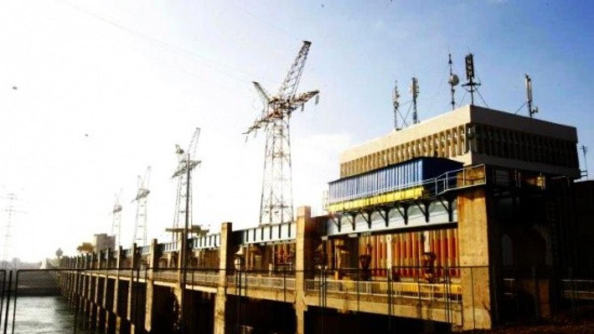 baietii_destepti_07987300