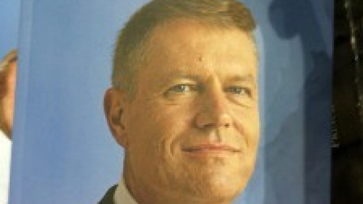 ioha_book_224x300_19925900