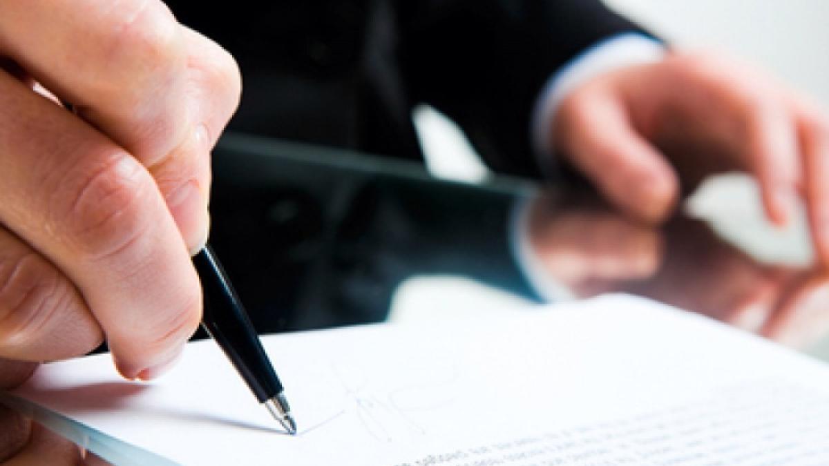 50088_scri_xl1_34884700