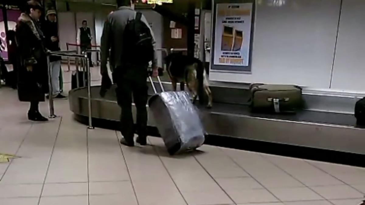 screen_shot_2016_01_11_at_20_26_04_01307200