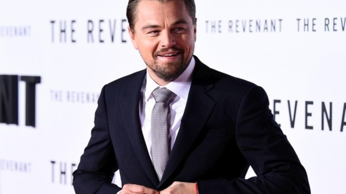 dicaprio_43213100