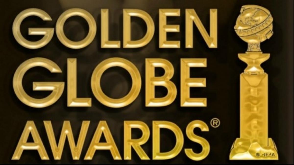 globuri_aur_16523400