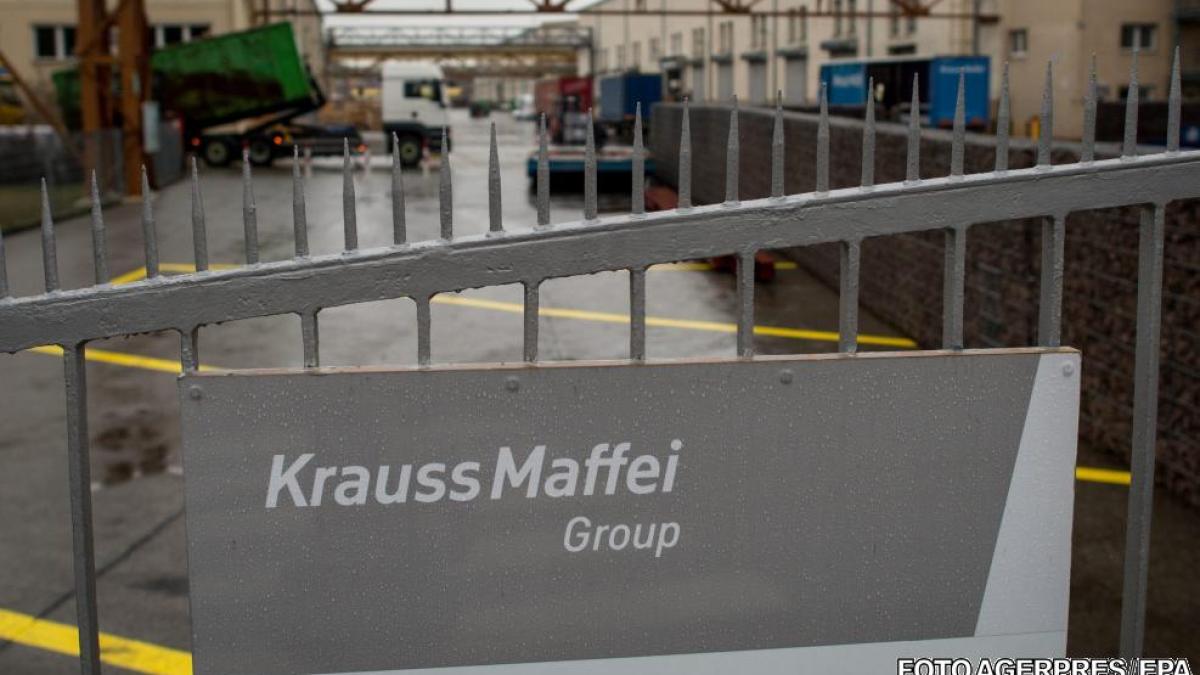 agerpres_8188518_45316700