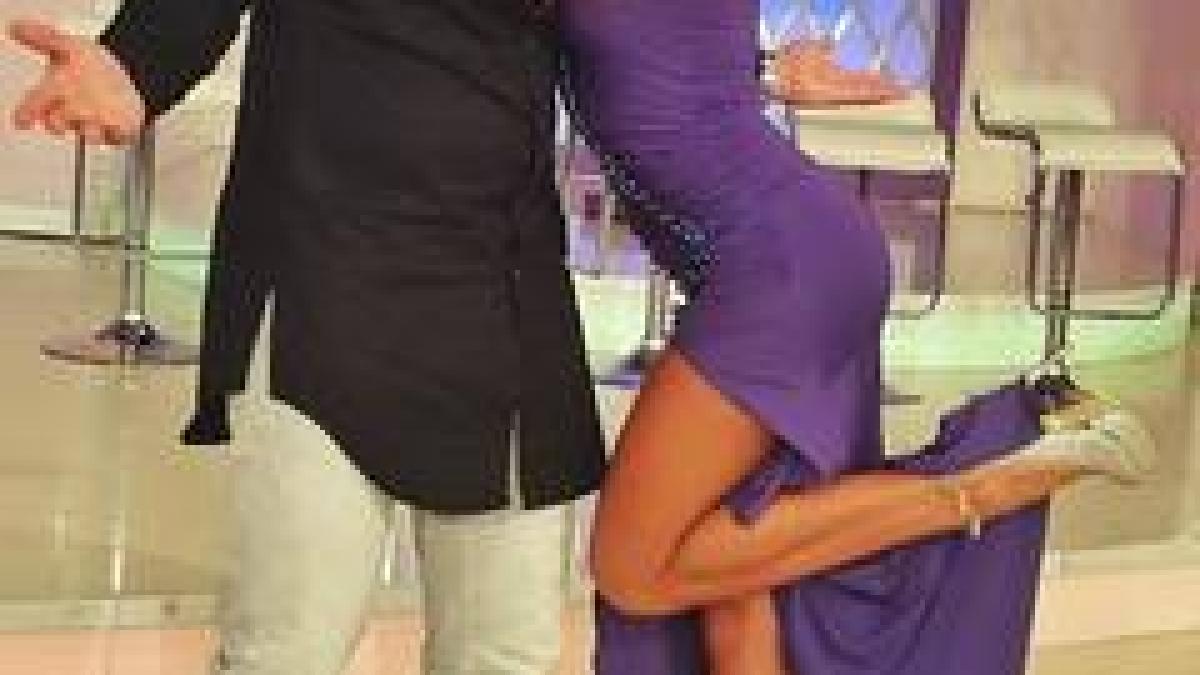 elena_morar_29339300