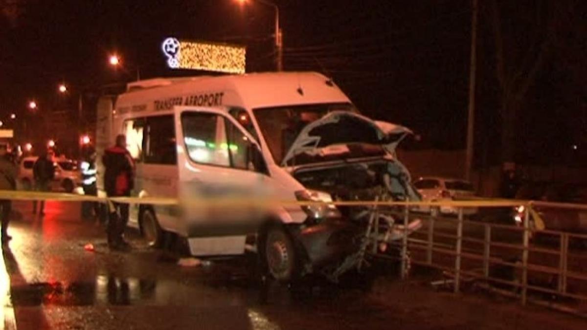 accident_braila_32330300