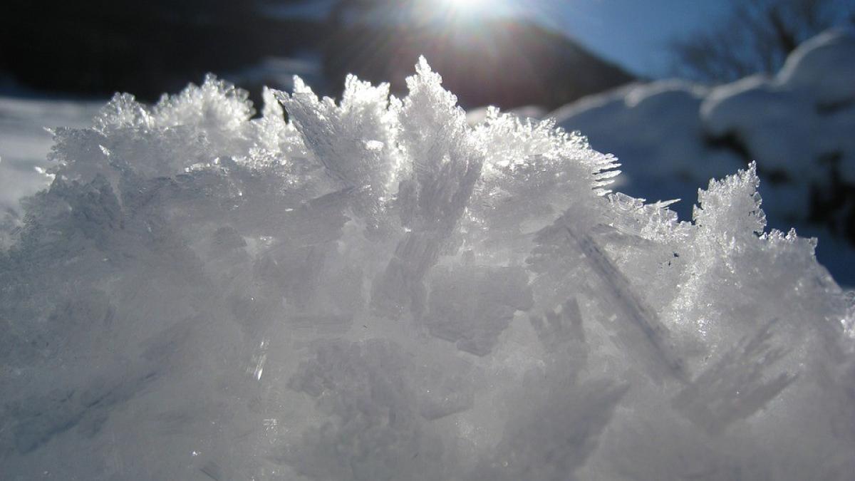 iarna_soara_20594600