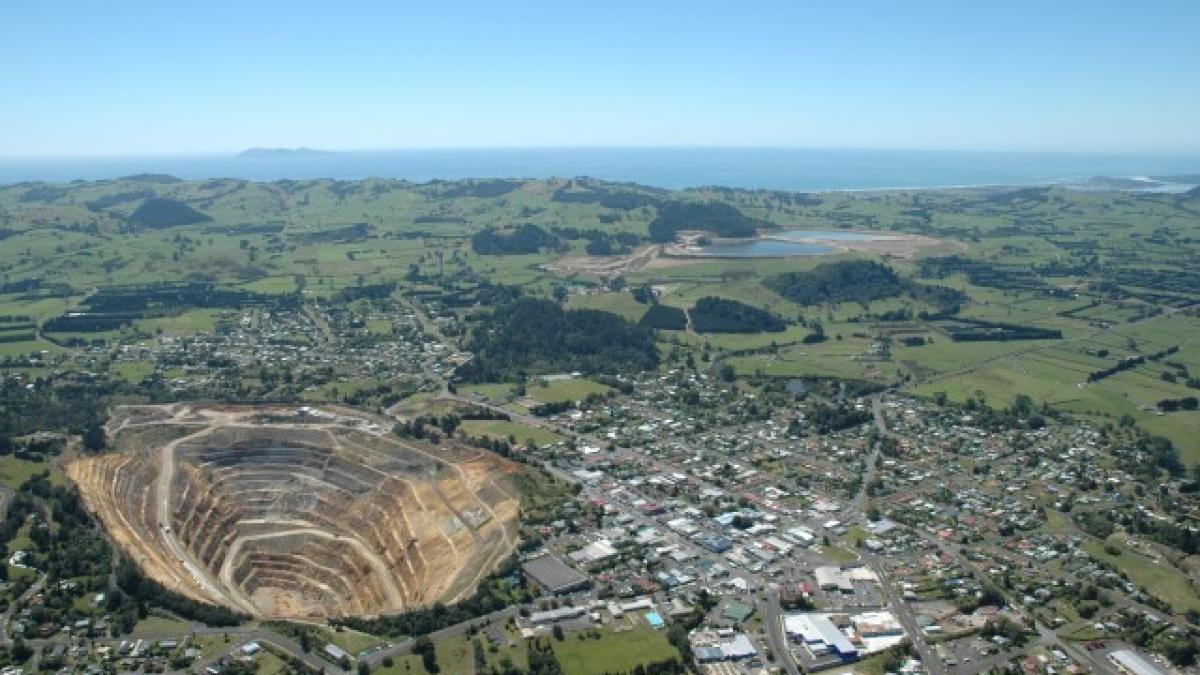 rosia_montanai_12956400