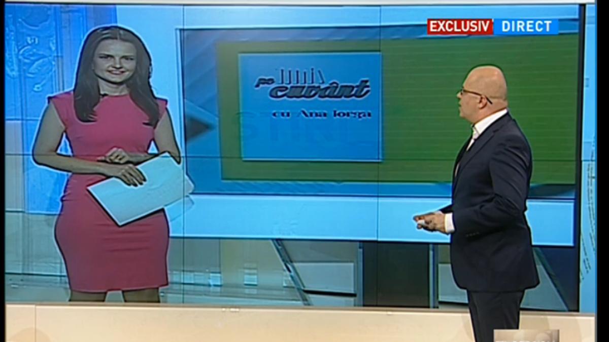 screen_shot_2016_01_11_at_09_36_40_61939500