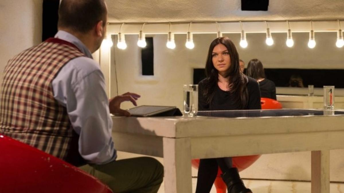 garantat_100prc__cu_simona_halep_7242_70292400_62334800