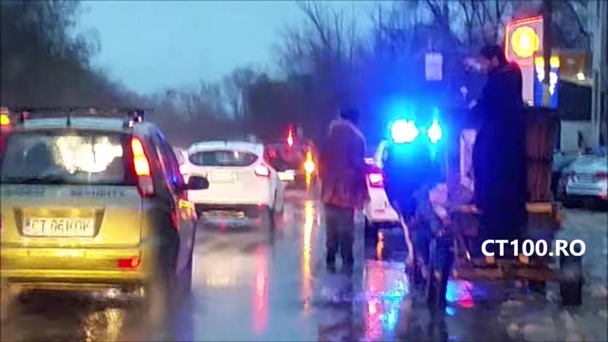 screen_shot_2016_01_11_at_22_29_32_86925900