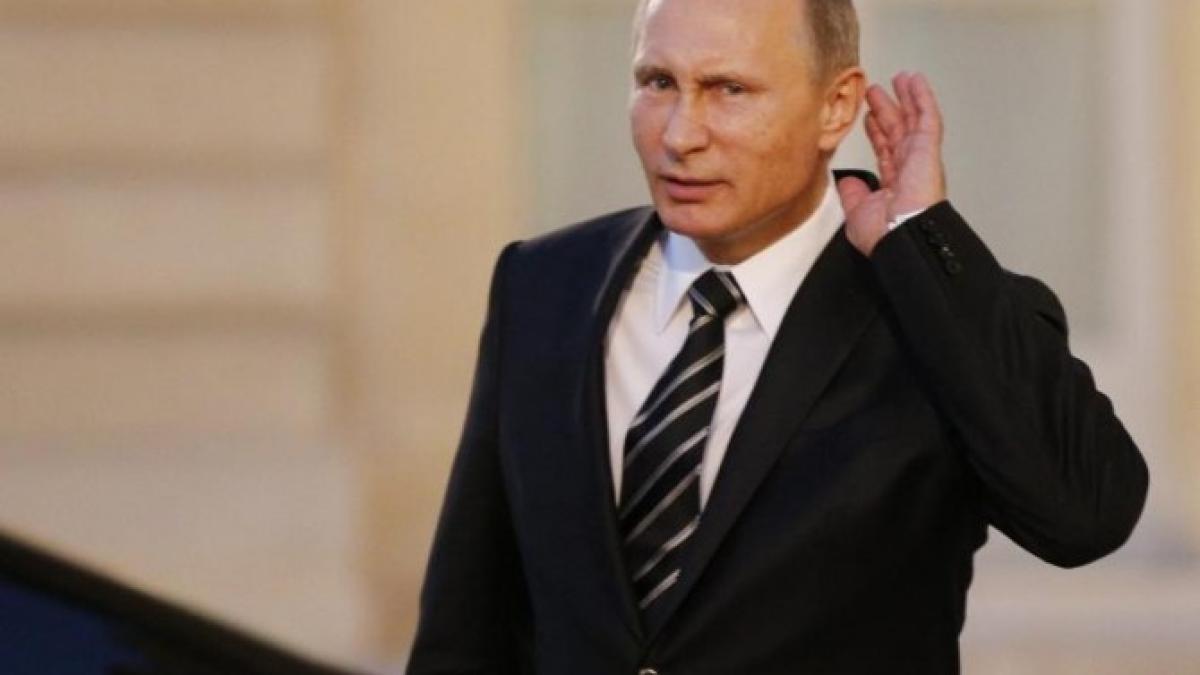 vladimir_putin_18505300_13577500