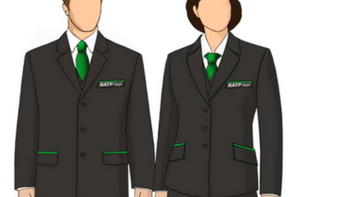 screen_shot_2016_01_11_at_13_17_24_41828000