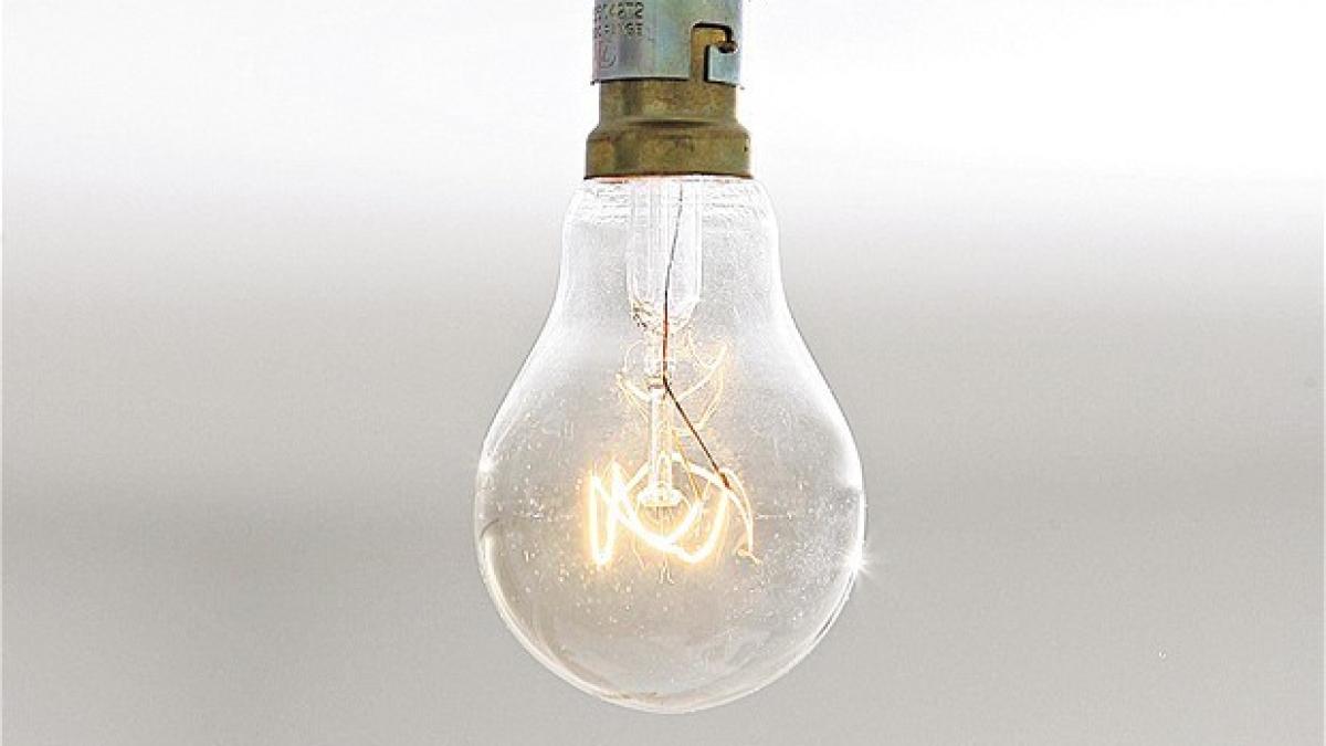 jeff_howell_1914133b_88555000