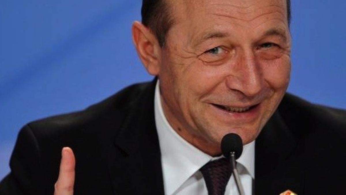 basescu_51203000