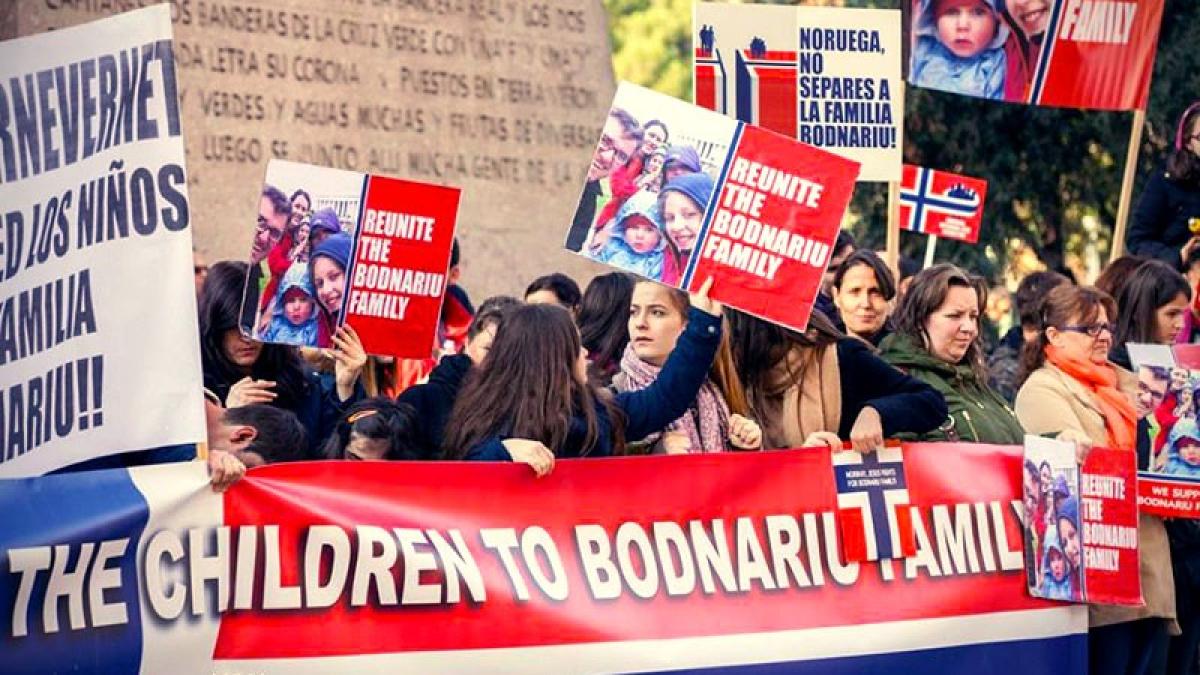 protest_bodnariu_03719600