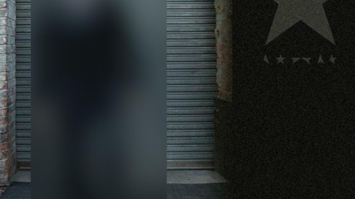 david_bowie_ultima_imagine_18011700