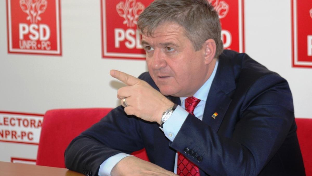 mircea_govor_40481400