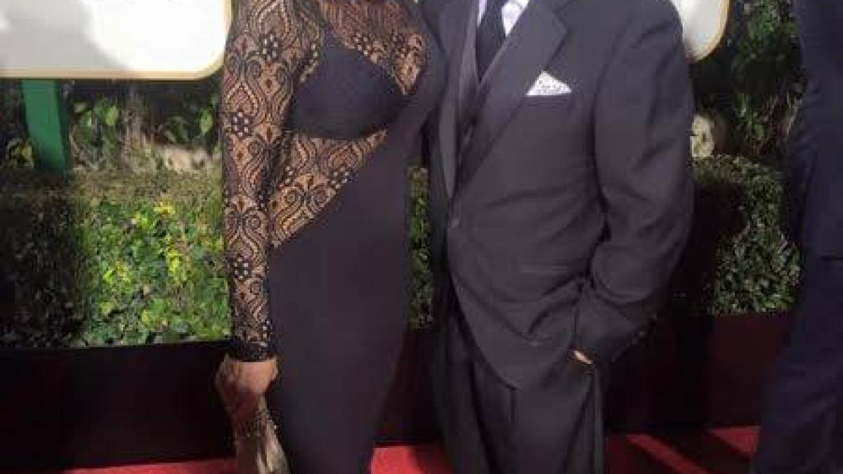 12524085_1005100329551563_739106244532231629_n_96797700