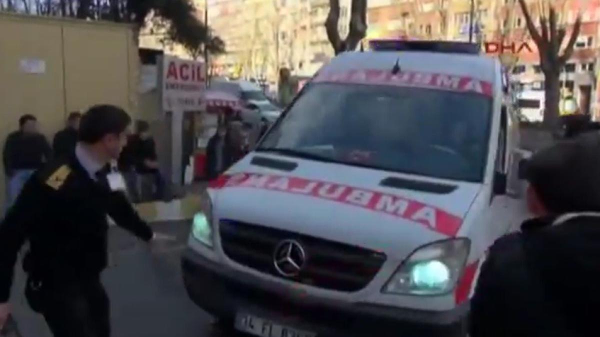 explozie_turcia_79504500