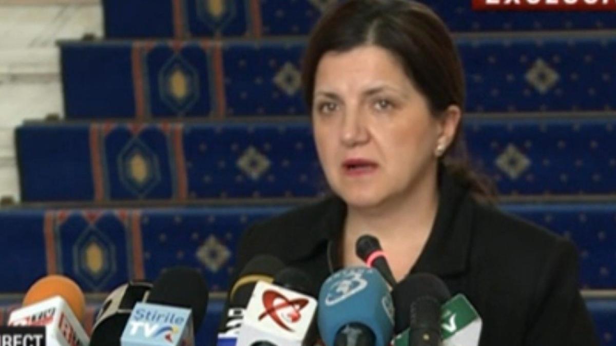 raluca_pruna_76481200