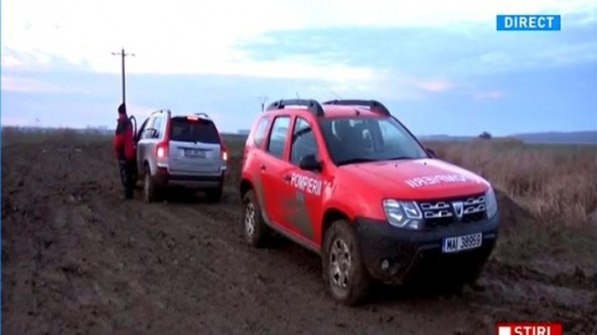 barbat_disparut_12236900