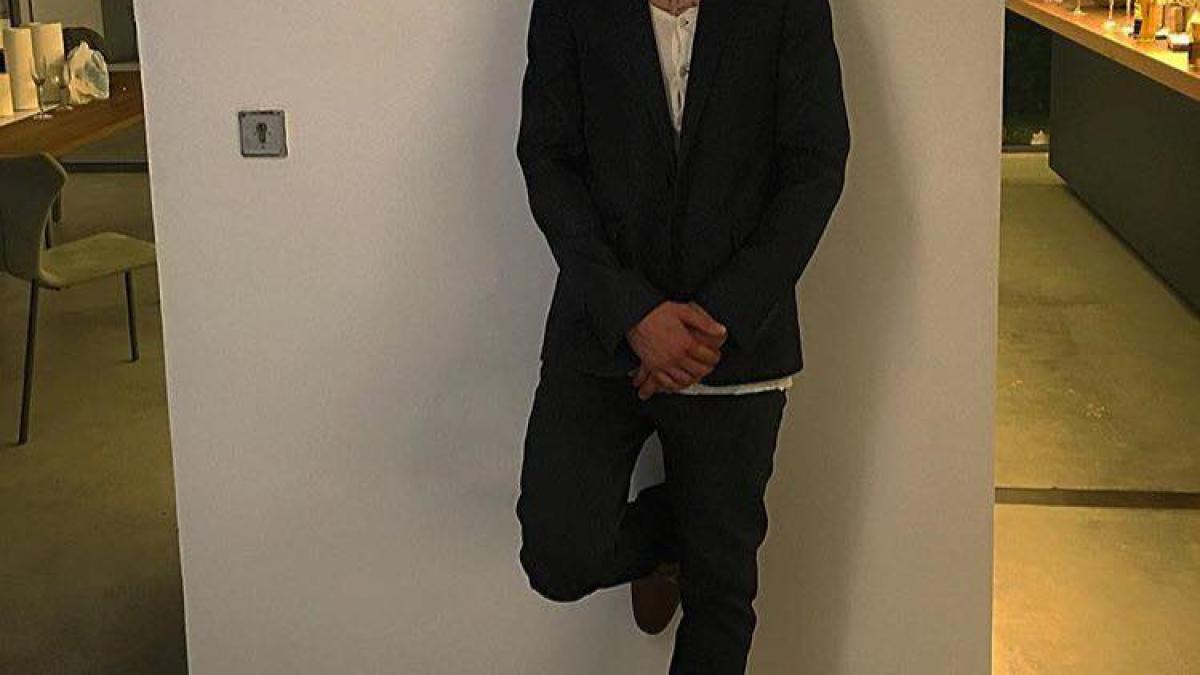 1935061_10154096520868888_1584112816449795771_n_82571200