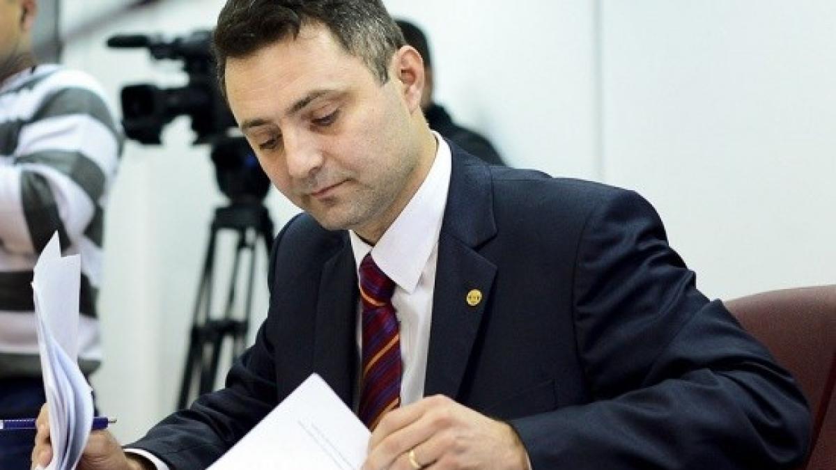 tiberiu_nitu_vrea_sa_plece_la_ploiesti_la_finalul_mandatului_de_procuror_general_al_romaniei_343078_04039100