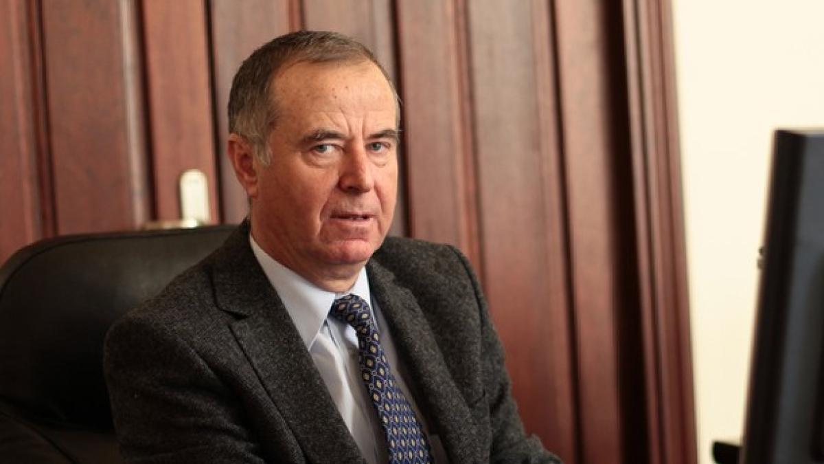 pavel_nastase_sm_17657000