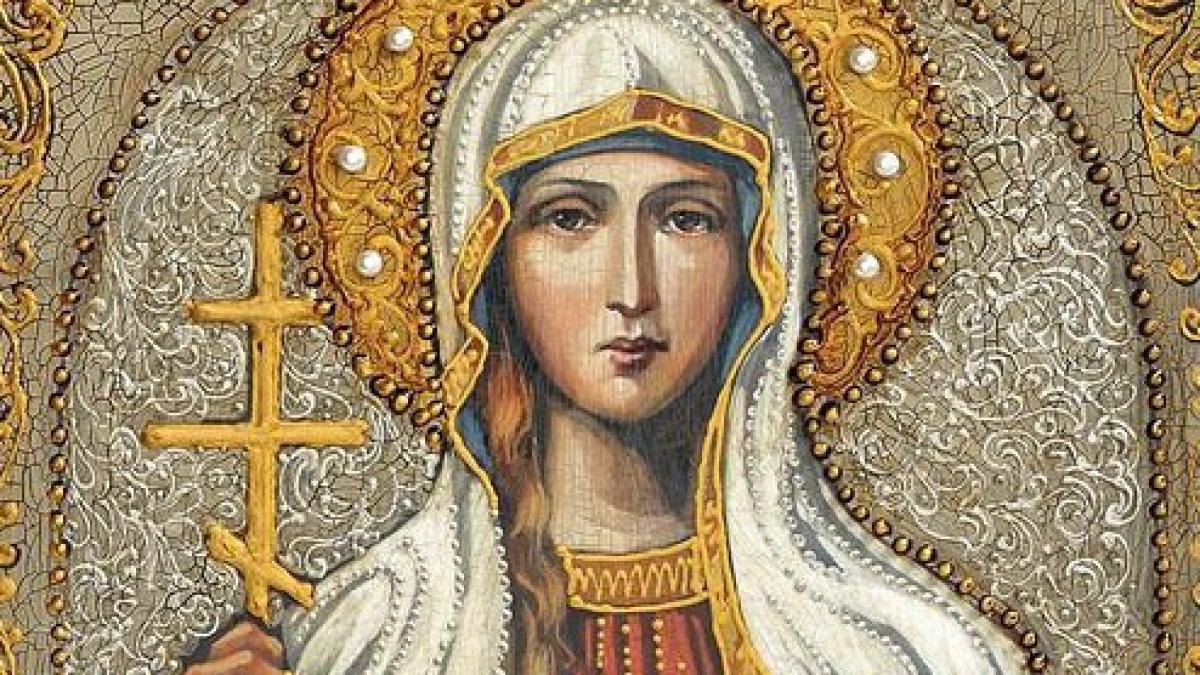 sfaprc-ccprc-82nta_mucenitprc-ccprc-a6aprc-ccprc-86_tatiana_diaconitprc-ccprc-a6a_97146600