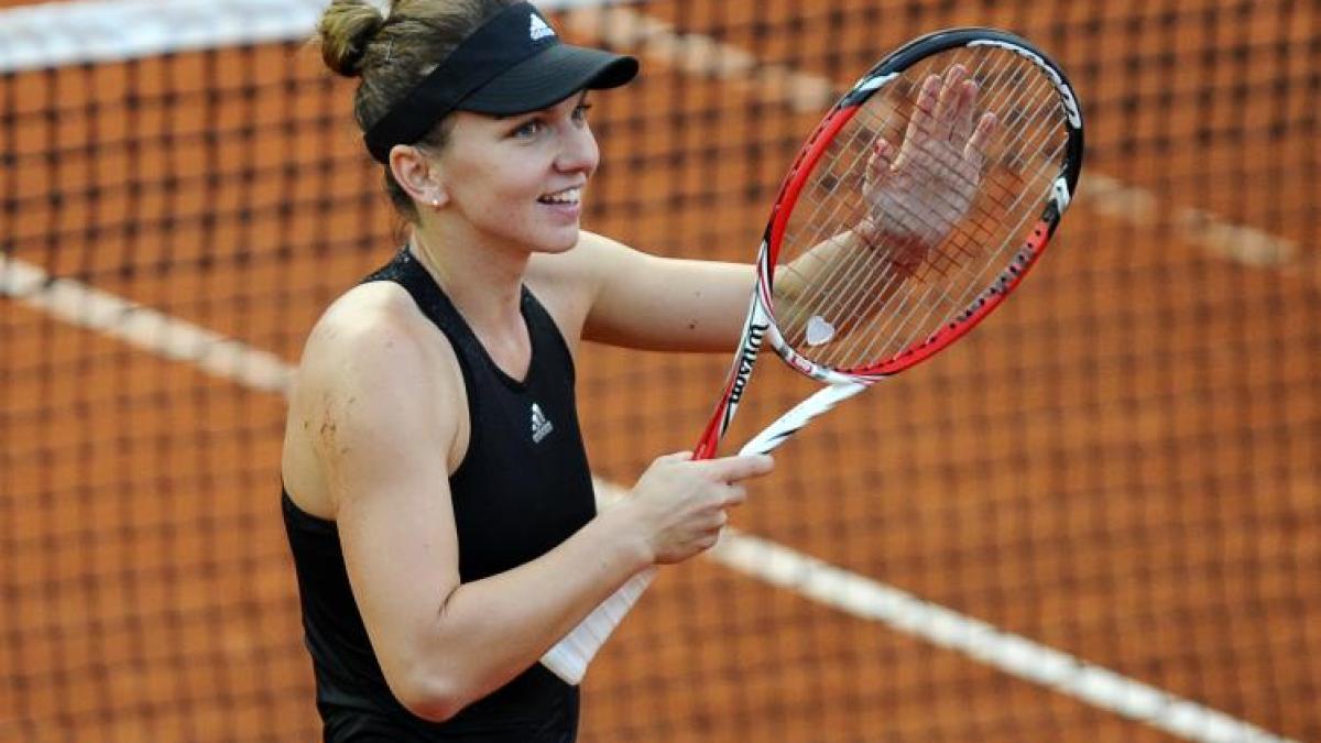 simona_halep___karolina_pliskova_live_text__jpg_95991500