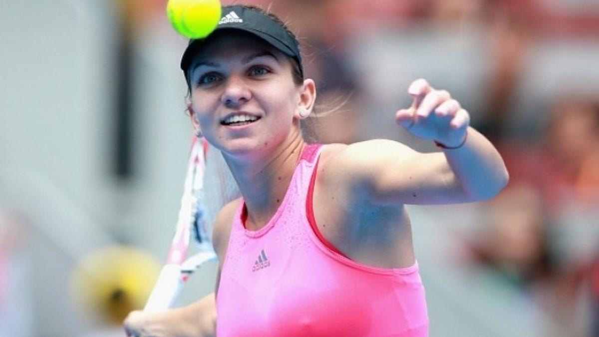 halep_38313900_38848700