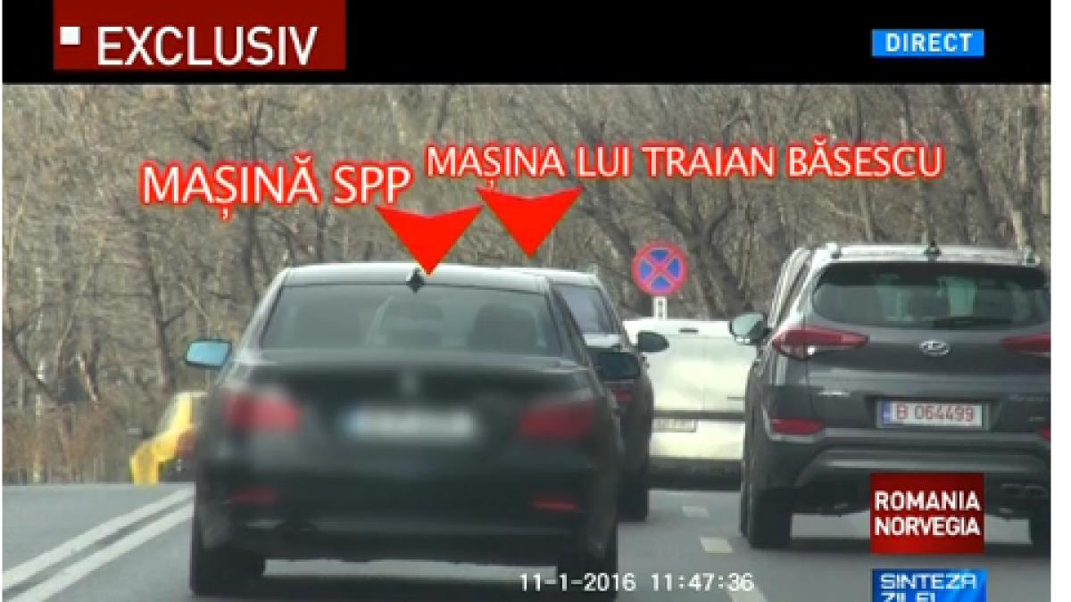 screen_shot_2016_01_12_at_11_28_42_pm_90255500