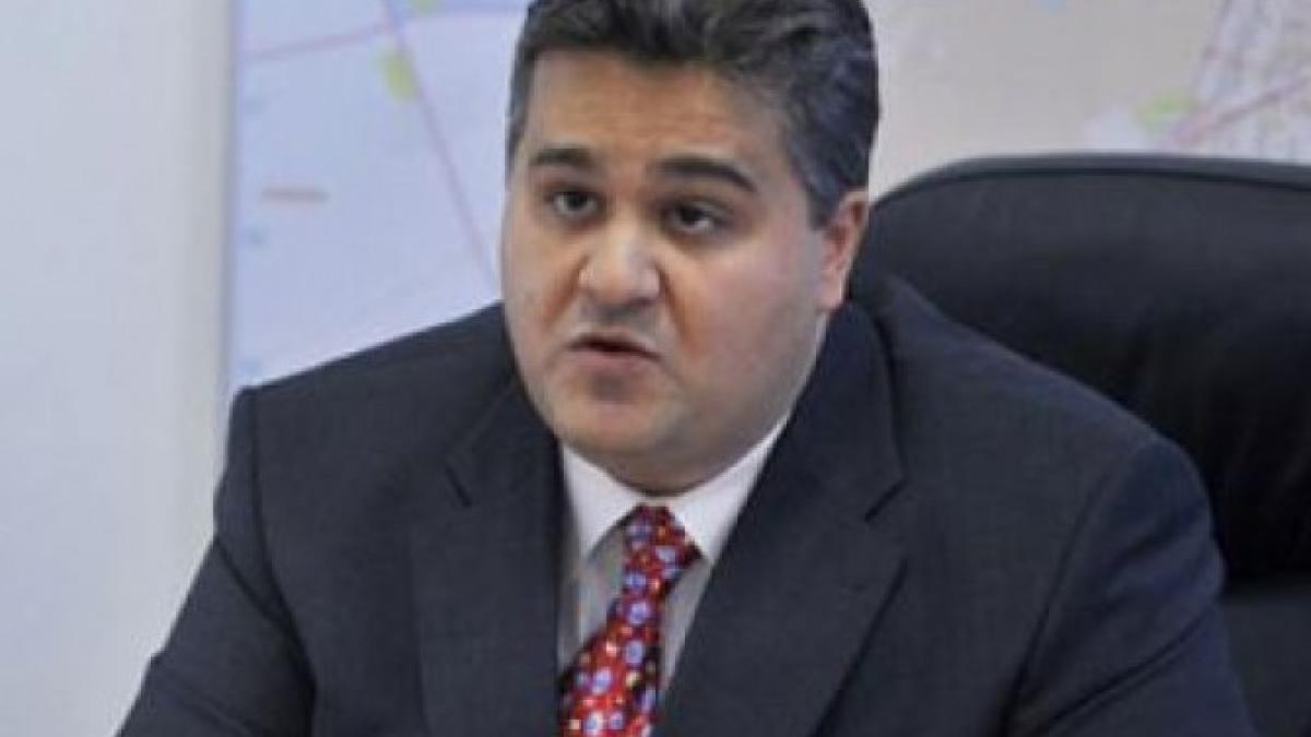 adrian_thiess_95771100