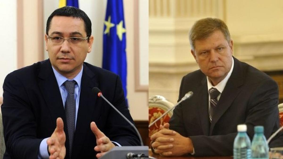 ponta_iohannis_09599400