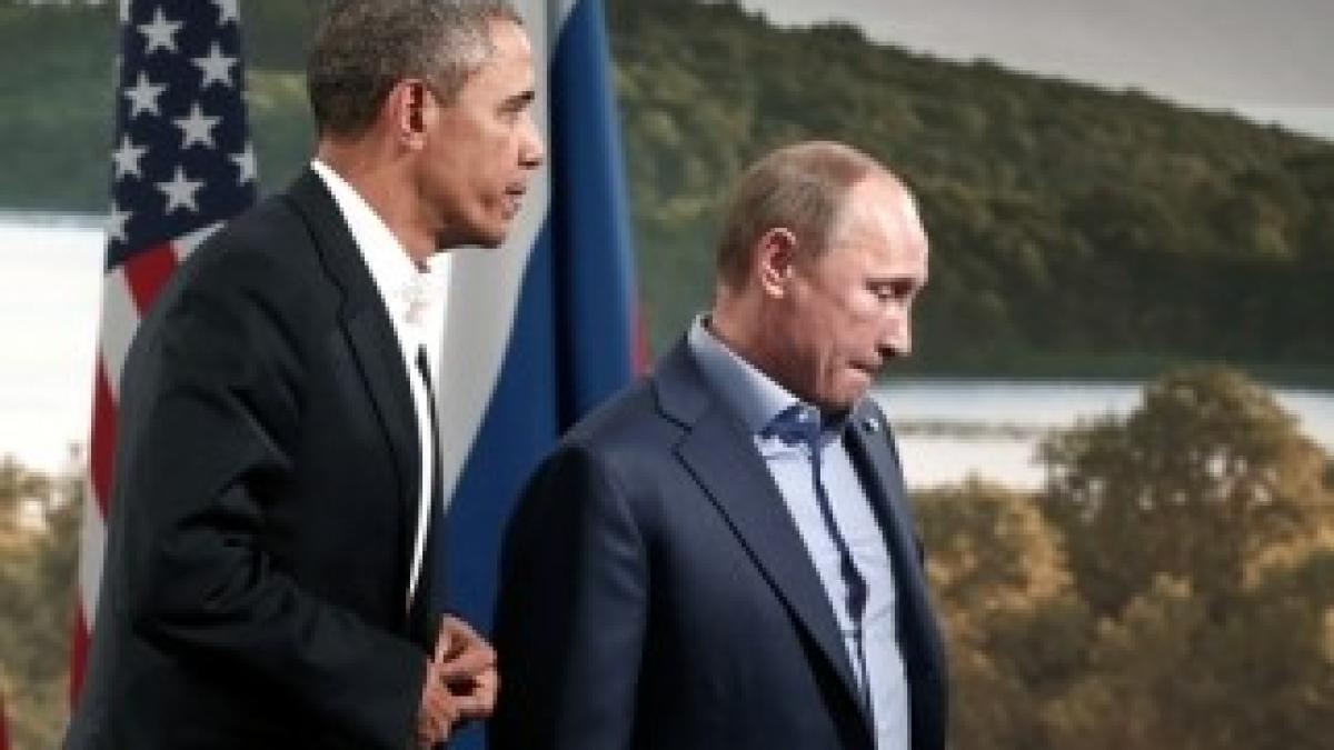 putin-obama