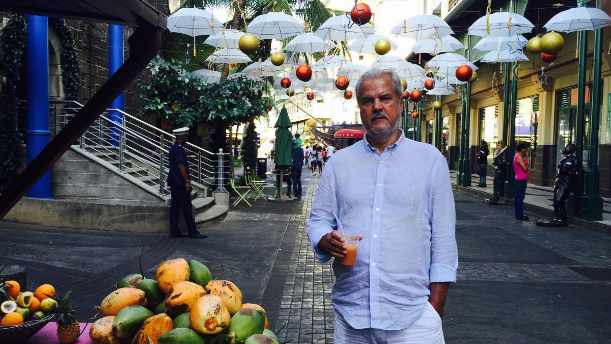 fullsizerender_8_29926100