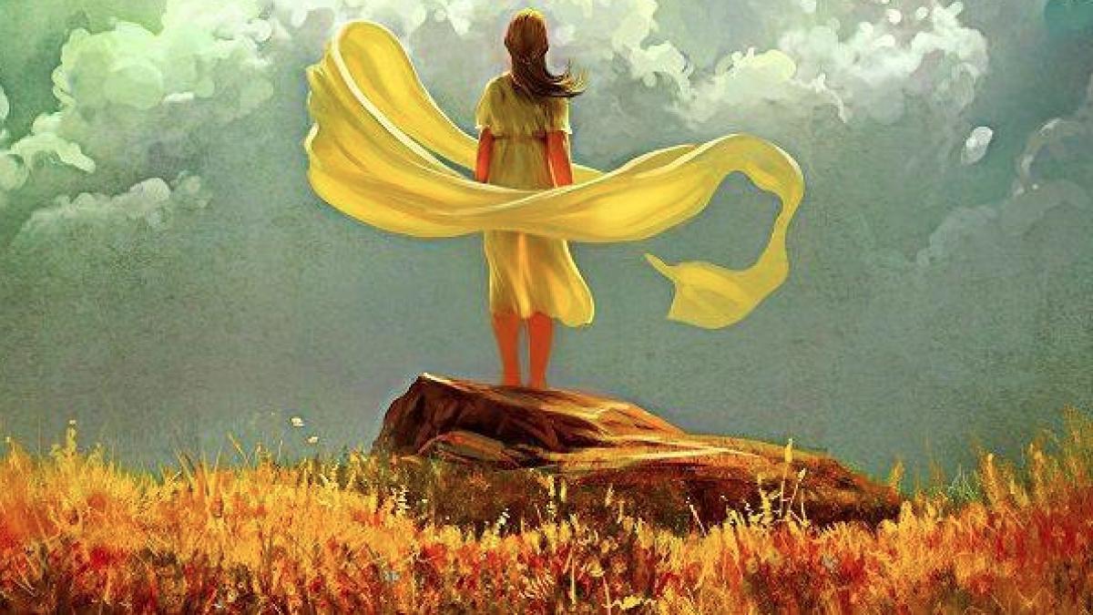 screen_shot_2016_01_13_at_21_34_16_00267700